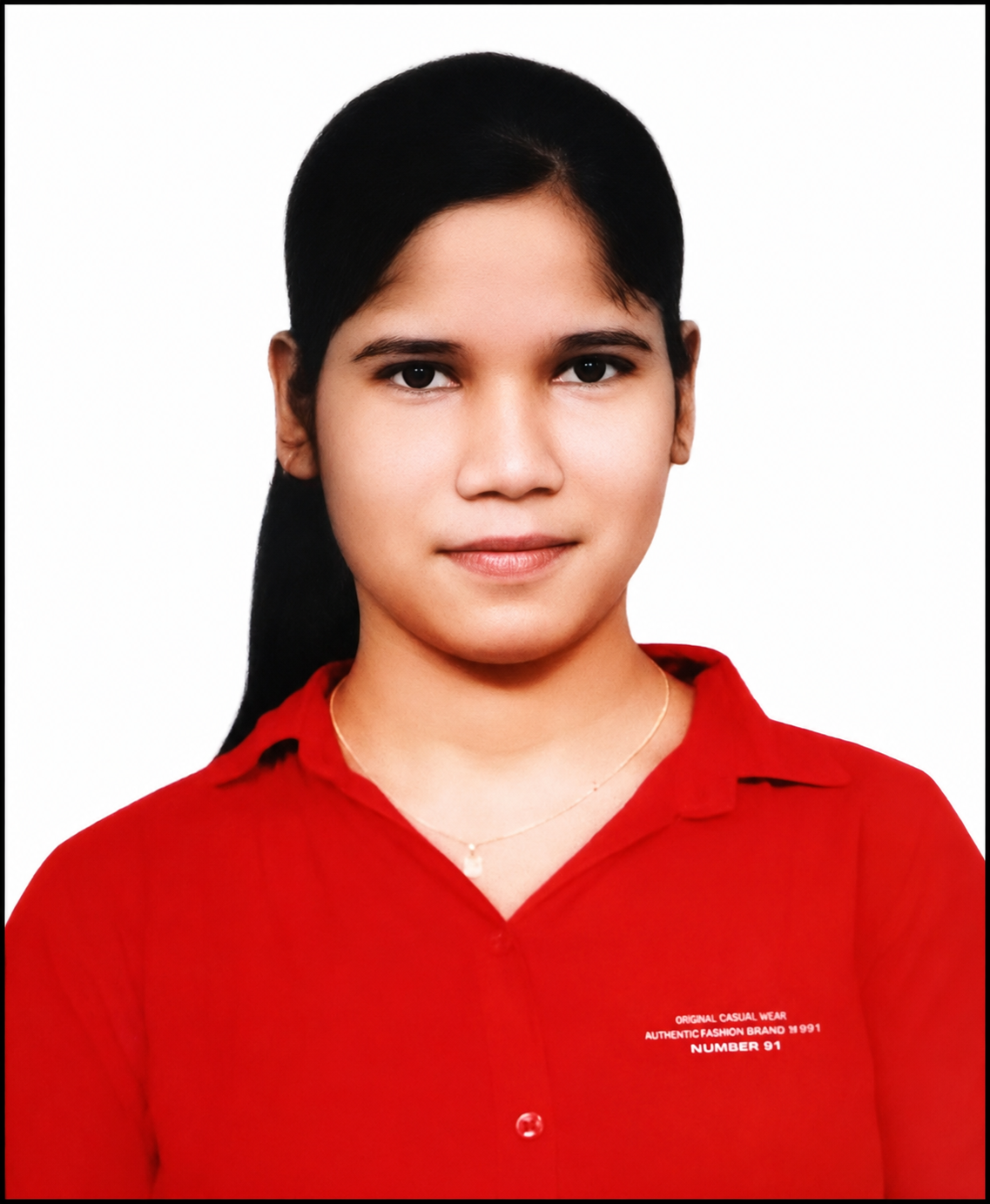 Faculty
