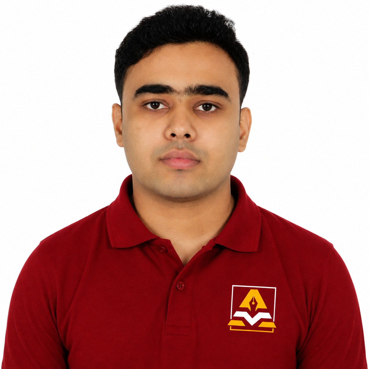 Piyush Sir