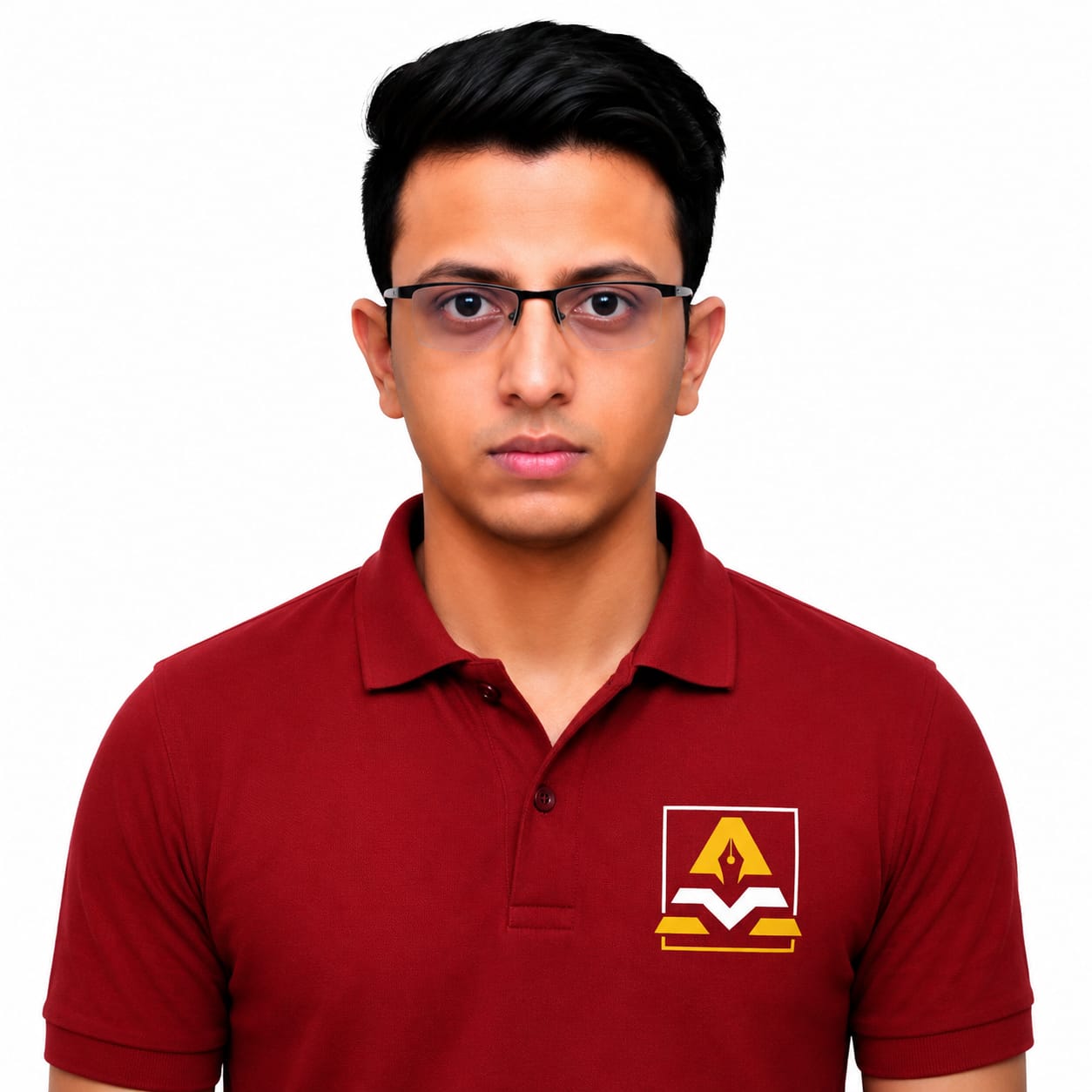 Suraj Sir