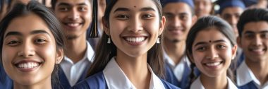 EXAM PHODO Batch