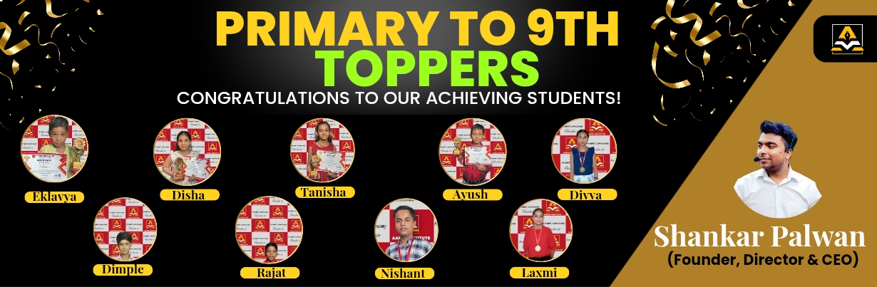 Primary to 8th_20250725_165257_0000