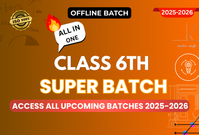 EXAM PHODO BATCH (20)