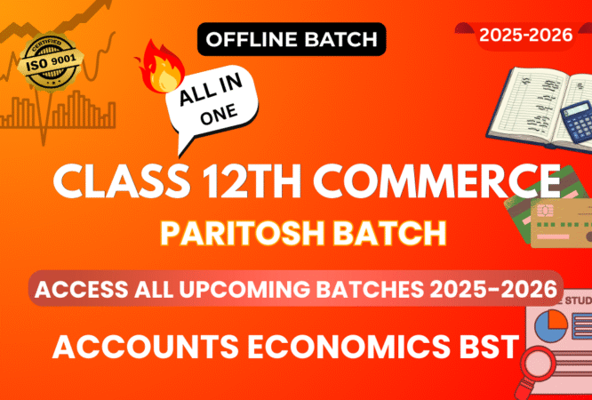 EXAM PHODO BATCH (21)