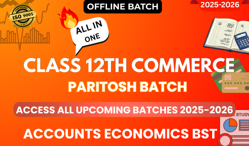 EXAM PHODO BATCH (21)