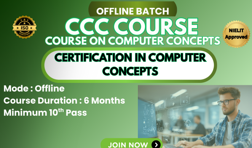 EXAM PHODO BATCH (24)