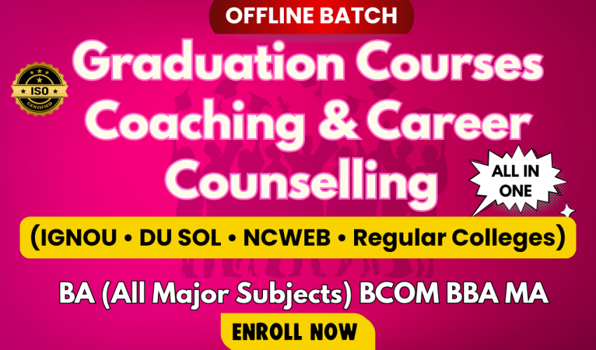 EXAM PHODO BATCH (31)