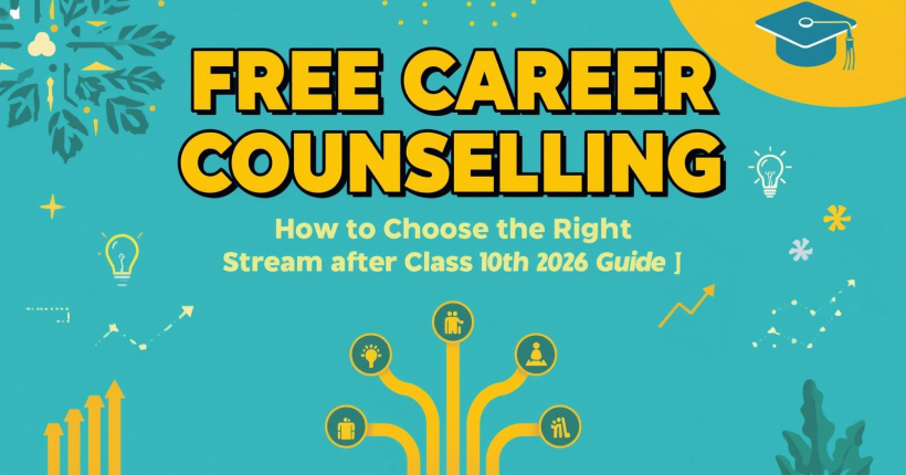 career counselling after class 10 aarsh institute