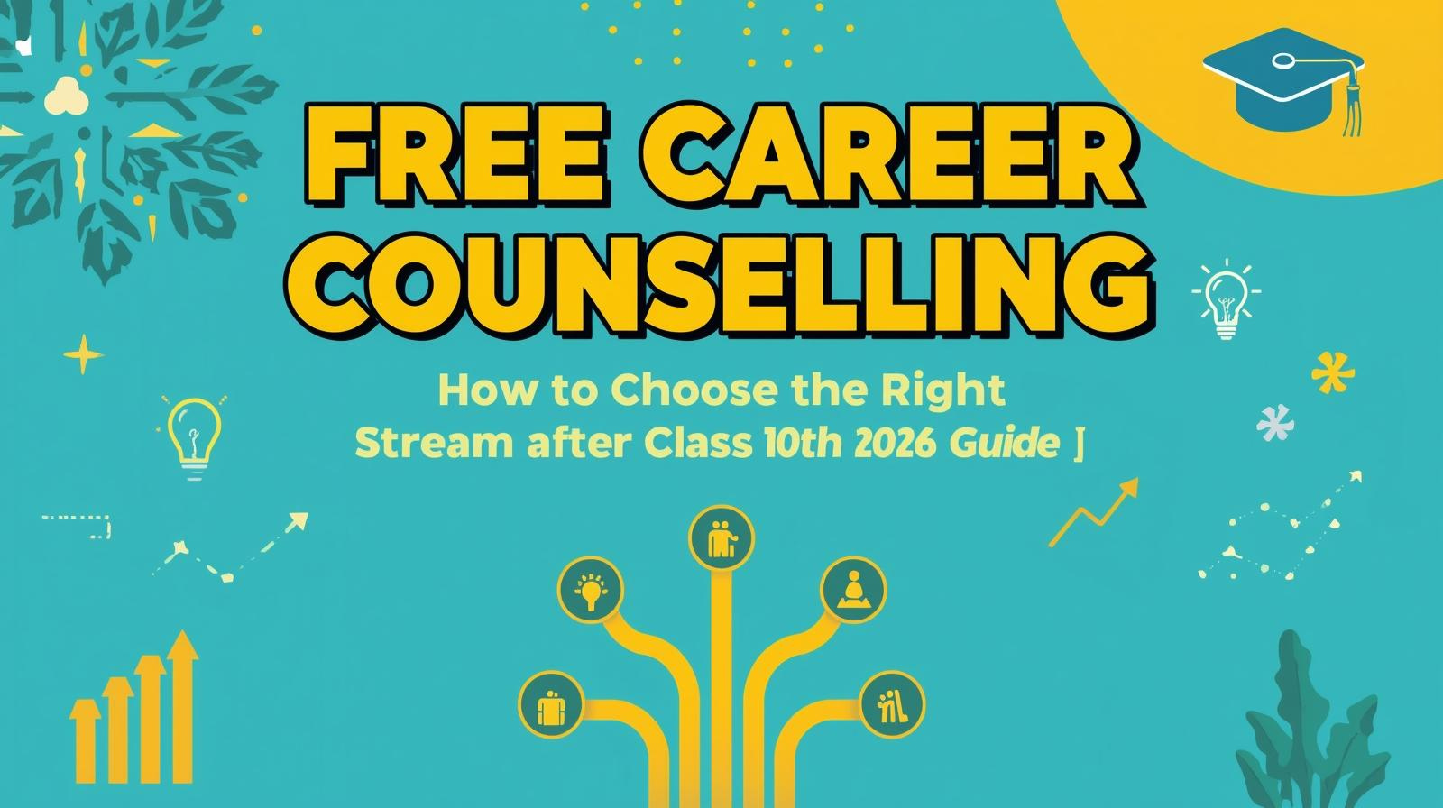 career counselling after class 10 aarsh institute